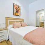 Apartment New Lofts Boutique Center *