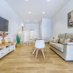 New Lofts Boutique Center Cordoba