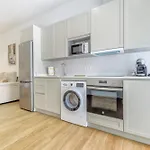 Apartment New Lofts Boutique Center *