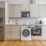Apartment New Lofts Boutique Center *