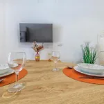 Apartment New Lofts Boutique Center *