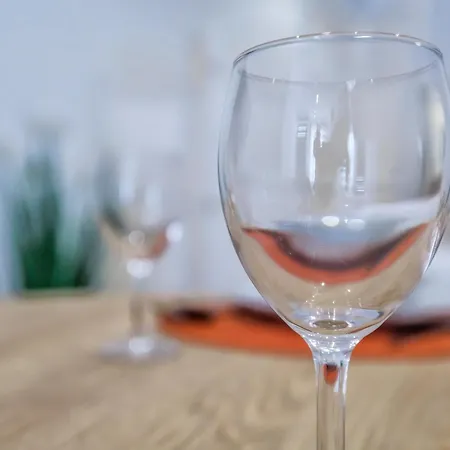 New Lofts Boutique Center Apartamento