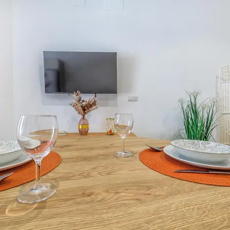 Apartamento New Lofts Boutique Center *