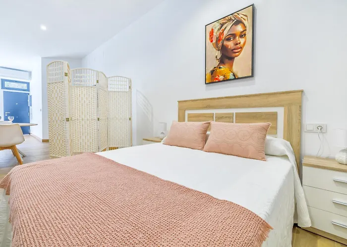 Διαμέρισμα New Lofts Boutique Center