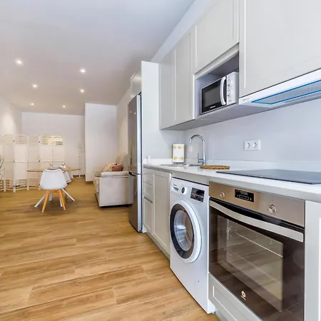 New Lofts Boutique Center