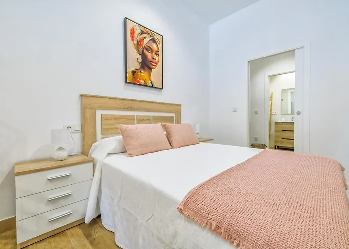 Apartmán New Lofts Boutique Center *