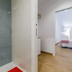 Apartment New Lofts Boutique Center
