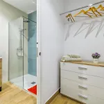 New Lofts Boutique Center Apartment *