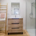New Lofts Boutique Center Córdoba